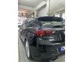 Sahibinden Opel Astra 1.4 T Dynamic 2017 Model 