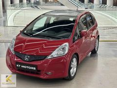 133 BinKM_CAM TAVAN_HATASIZ_TAM OTOMATİK_2012_JAZ FUN PLUS_LPGLİ