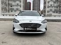 ÜSTAD MOTORS FORD FOCUS 1.5 TDCİ TREND X DİZEL OTOMATİK