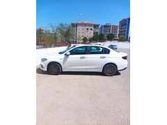 Sahibinden Fiat Egea 1.6 Multijet Urban 2025 Model