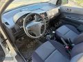 İZ-PARK AUTO 2011 HYUNDAİ GETZ 47 KM İLK SAHİP ORJİNAL EMSALSİZ!