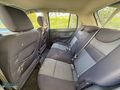 İZ-PARK AUTO 2011 HYUNDAİ GETZ 47 KM İLK SAHİP ORJİNAL EMSALSİZ!