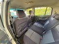İZ-PARK AUTO 2011 HYUNDAİ GETZ 47 KM İLK SAHİP ORJİNAL EMSALSİZ!