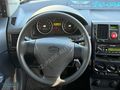 İZ-PARK AUTO 2011 HYUNDAİ GETZ 47 KM İLK SAHİP ORJİNAL EMSALSİZ!