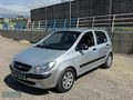 İZ-PARK AUTO 2011 HYUNDAİ GETZ 47 KM İLK SAHİP ORJİNAL EMSALSİZ!