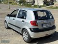 İZ-PARK AUTO 2011 HYUNDAİ GETZ 47 KM İLK SAHİP ORJİNAL EMSALSİZ!