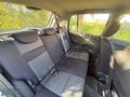 İZ-PARK AUTO 2011 HYUNDAİ GETZ 47 KM İLK SAHİP ORJİNAL EMSALSİZ!