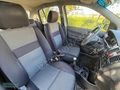 İZ-PARK AUTO 2011 HYUNDAİ GETZ 47 KM İLK SAHİP ORJİNAL EMSALSİZ!
