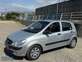 İZ-PARK AUTO 2011 HYUNDAİ GETZ 47 KM İLK SAHİP ORJİNAL EMSALSİZ!