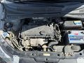 İZ-PARK AUTO 2011 HYUNDAİ GETZ 47 KM İLK SAHİP ORJİNAL EMSALSİZ!