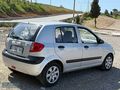 İZ-PARK AUTO 2011 HYUNDAİ GETZ 47 KM İLK SAHİP ORJİNAL EMSALSİZ!