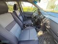 İZ-PARK AUTO 2011 HYUNDAİ GETZ 47 KM İLK SAHİP ORJİNAL EMSALSİZ!
