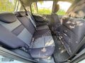 İZ-PARK AUTO 2011 HYUNDAİ GETZ 47 KM İLK SAHİP ORJİNAL EMSALSİZ!