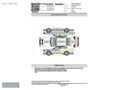 İZ-PARK AUTO 2011 HYUNDAİ GETZ 47 KM İLK SAHİP ORJİNAL EMSALSİZ!