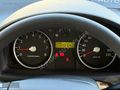 İZ-PARK AUTO 2011 HYUNDAİ GETZ 47 KM İLK SAHİP ORJİNAL EMSALSİZ!