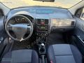 İZ-PARK AUTO 2011 HYUNDAİ GETZ 47 KM İLK SAHİP ORJİNAL EMSALSİZ!