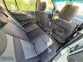 İZ-PARK AUTO 2011 HYUNDAİ GETZ 47 KM İLK SAHİP ORJİNAL EMSALSİZ!