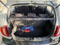 İZ-PARK AUTO 2011 HYUNDAİ GETZ 47 KM İLK SAHİP ORJİNAL EMSALSİZ!