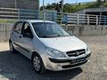 İZ-PARK AUTO 2011 HYUNDAİ GETZ 47 KM İLK SAHİP ORJİNAL EMSALSİZ!