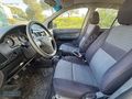 İZ-PARK AUTO 2011 HYUNDAİ GETZ 47 KM İLK SAHİP ORJİNAL EMSALSİZ!