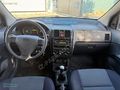 İZ-PARK AUTO 2011 HYUNDAİ GETZ 47 KM İLK SAHİP ORJİNAL EMSALSİZ!