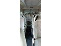 Sahibinden Fiat Ducato Maxi (16+1)