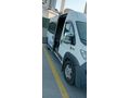 Sahibinden Fiat Ducato Maxi (16+1)