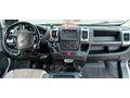 Sahibinden Fiat Ducato Maxi (16+1)