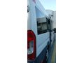 Sahibinden Fiat Ducato Maxi (16+1)