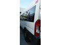 Sahibinden Fiat Ducato Maxi (16+1)