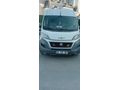 Sahibinden Fiat Ducato Maxi (16+1)
