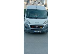 Sahibinden Fiat Ducato Maxi (16+1)