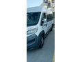Sahibinden Fiat Ducato Maxi (16+1)