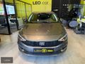 LEO CAR| 2025 EGEA 1.6 EASY GSR | % 20 FATURALI | TAMAMINA KREDİ