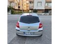 Sahibinden Renault Clio 1.2 Expression 2006 Model