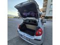 Sahibinden Renault Clio 1.2 Expression 2006 Model