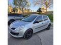 Sahibinden Renault Clio 1.2 Expression 2006 Model