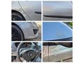 Sahibinden Renault Clio 1.2 Expression 2006 Model