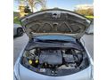 Sahibinden Renault Clio 1.2 Expression 2006 Model