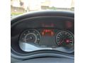 Sahibinden Renault Clio 1.2 Expression 2006 Model