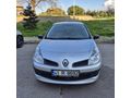 Sahibinden Renault Clio 1.2 Expression 2006 Model