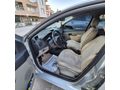 Sahibinden Renault Clio 1.2 Expression 2006 Model