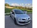 Sahibinden Renault Clio 1.2 Expression 2006 Model