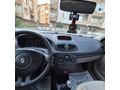 Sahibinden Renault Clio 1.2 Expression 2006 Model