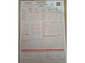 Sahibinden Renault Clio 1.2 Expression 2006 Model