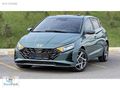 DÜŞÜK KM HYUNDAİ İ 20 ELİTE PAKET