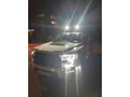 Sahibinden Ford Ranger 2.2 TDCi XLT 2018 Model 