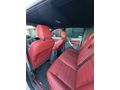 Sahibinden Ford Ranger 2.2 TDCi XLT 2018 Model 
