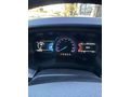 Sahibinden Ford Ranger 2.2 TDCi XLT 2018 Model 