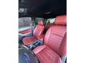 Sahibinden Ford Ranger 2.2 TDCi XLT 2018 Model 